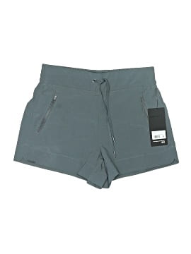 90 Degree By Reflex Athletic Shorts