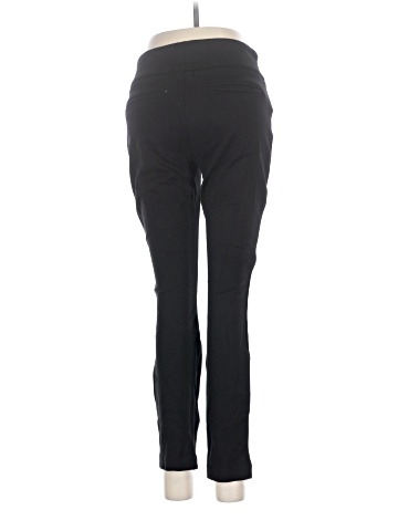 dalia Active Pants (view 2)