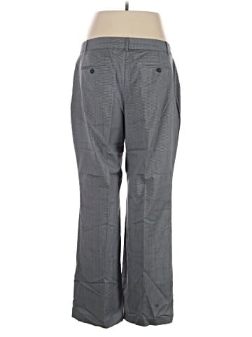 Attention Dress Pants (view 2)