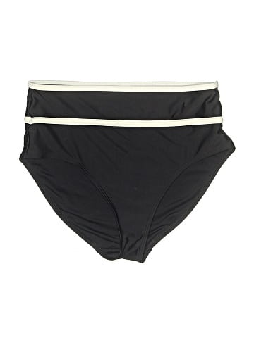 Old Navy Swimsuit Bottoms (view 1)