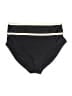 Old Navy Black Swimsuit Bottoms Size M - photo 1