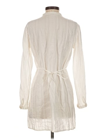 J.Jill Casual Dress (view 2)