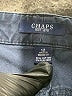 Chaps Blue Jeans Size 12 - photo 7
