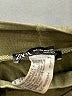 Zara Green Long Sleeve Turtleneck Size XS - photo 7