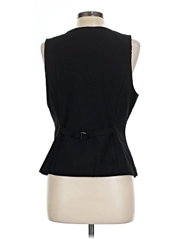 Leith Vest (view 2)