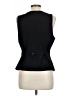 Leith Black Vest Size L - photo 2