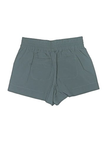 90 Degree by Reflex Athletic Shorts (view 2)