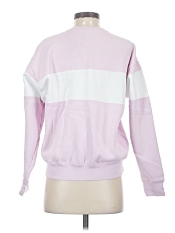 Victoria's Secret Pink Long Sleeve T-Shirt (view 2)