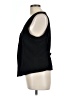 Leith Black Vest Size L - photo 5