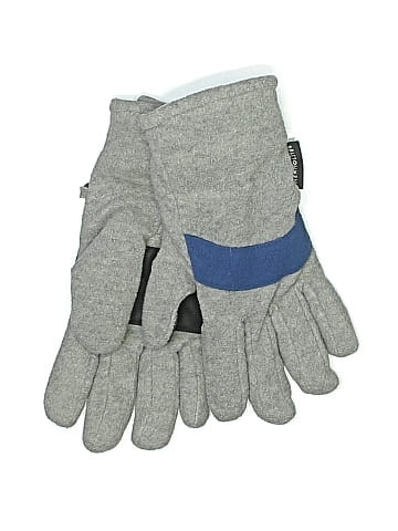 Thermolite Gloves (view 1)