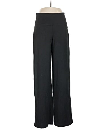 Maurices Dress Pants (view 1)