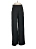 Maurices Black Dress Pants Size M - photo 1