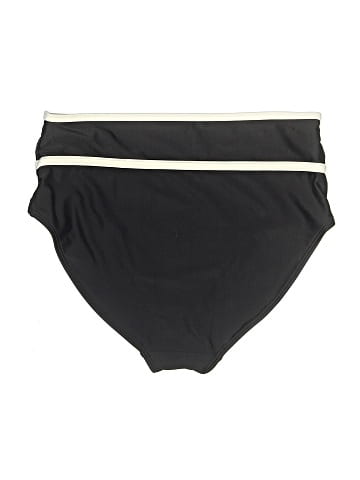 Old Navy Swimsuit Bottoms (view 2)