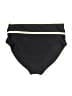 Old Navy Black Swimsuit Bottoms Size M - photo 2