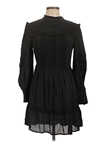 Topshop Casual Dress (view 1)