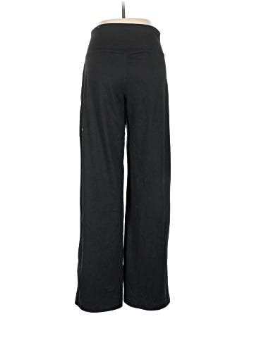 Maurices Dress Pants (view 2)