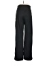 Maurices Black Dress Pants Size M - photo 2