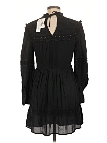 Topshop Casual Dress (view 2)