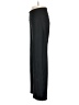 Maurices Black Dress Pants Size M - photo 5