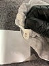 Lou & Grey for LOFT Silver Pullover Sweater Size M - photo 9