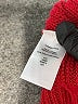 Coldwater Creek 100% Cotton Red Cardigan Size S (petite) - photo 8