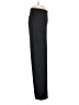 Maurices Black Dress Pants Size M - photo 4