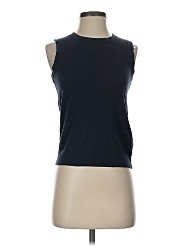 J.Crew Factory Store Sweater Vest (view 1)