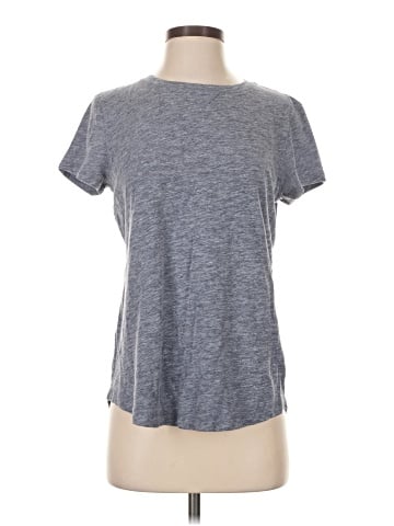 Ruff Hewn Active T-Shirt (view 1)