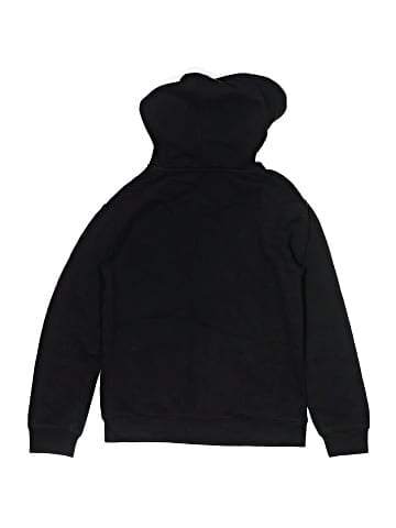 Cat & Jack Zip Up Hoodie (view 2)