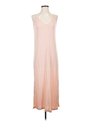 The Great. Casual Dress (view 1)