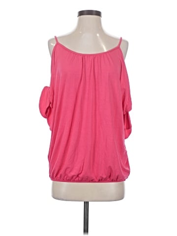 James & Joy Tank Top (view 1)