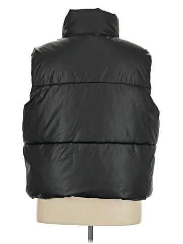 Old Navy Vest (view 2)
