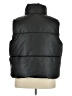 Old Navy 100% Polyester Black Vest Size XXL - photo 2