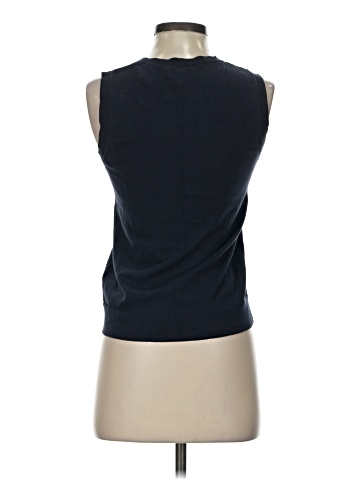 J.Crew Factory Store Sweater Vest (view 2)