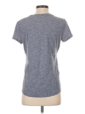 Ruff Hewn Active T-Shirt (view 2)