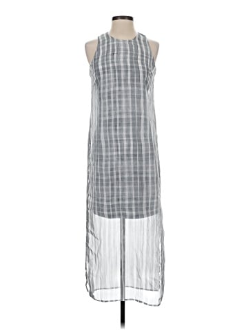 Vince Camuto Casual Dress (view 1)