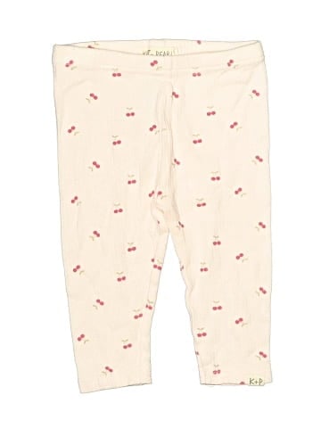 Assorted Brands Khakis (view 1)