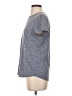 Ruff Hewn Gray Active T-Shirt Size S - photo 5