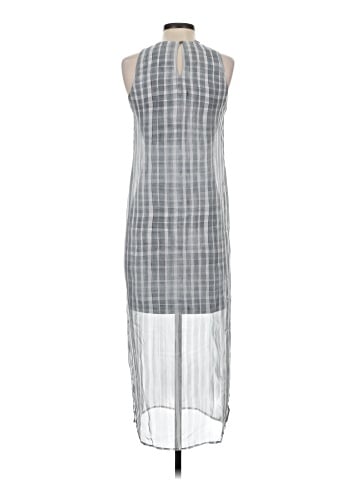 Vince Camuto Casual Dress (view 2)