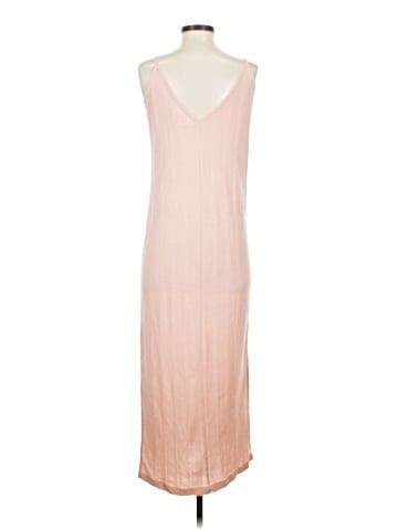 The Great. Casual Dress (view 2)