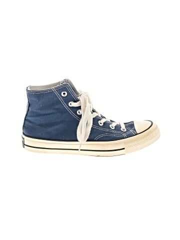 Converse Sneakers (view 1)
