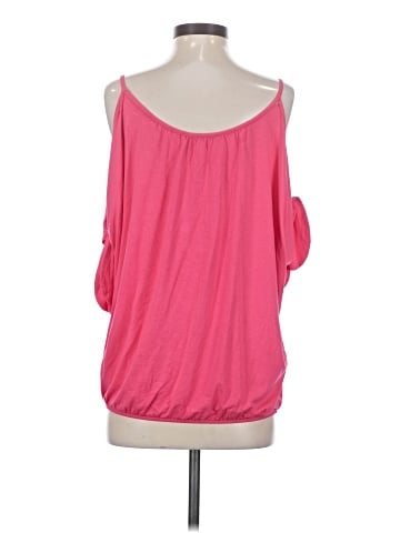 James & Joy Tank Top (view 2)
