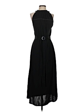 Helmut Lang Cocktail Dress
