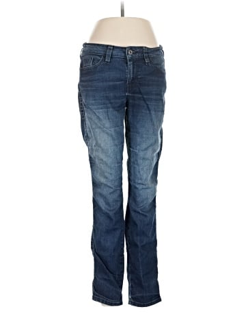 Guess Jeans (view 1)