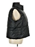 Old Navy 100% Polyester Black Vest Size XXL - photo 4