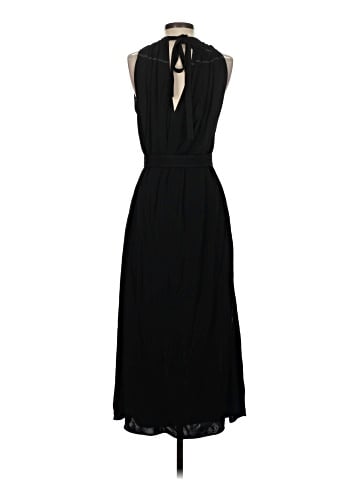 Helmut Lang Cocktail Dress (view 2)