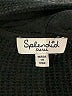 Splendid Black Cardigan Size S - photo 7