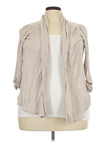 Premise Studio Cardigan (view 1)