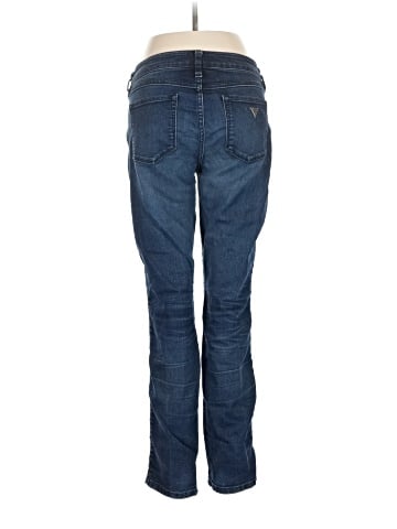 Guess Jeans (view 2)