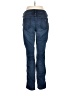 Guess Stars Blue Jeans Size 8 - photo 2